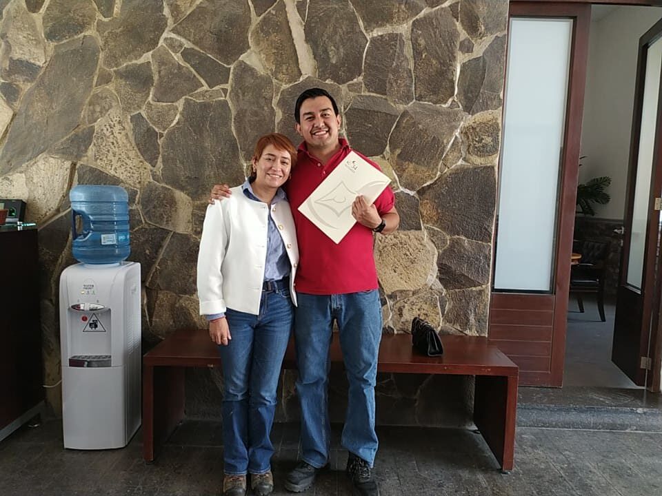 credito de contruccion